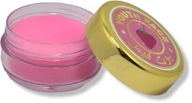 Youth Face Lip Balm Strawberry 10g