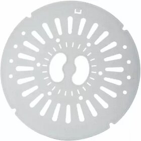 Anjil SPIN CAP Washing Machine Net (Pack of 1)