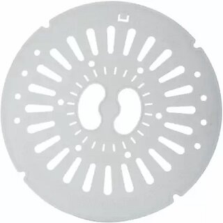Anjil SPIN CAP Washing Machine Net (Pack of 1)