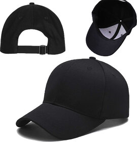 Egalebuzz cap manufacturer new delhi