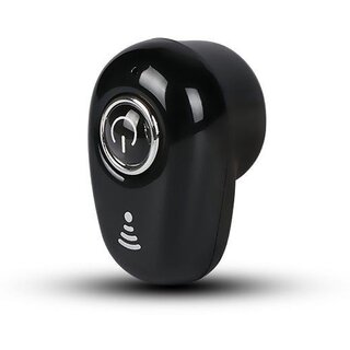 Bluetooth s650 sales