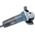 Eastman Angle Grinder With Carbon Set, No Load Speed-10500RPM, Housing Outer Dia-100mm, EDG-100