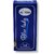 Al hiza perfumes Blue Lady Roll-on Perfume Free From Alcohol 6ml (Pack of 6)