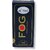 Al hiza perfumes FOG French Fragrance Roll-on Perfume Free From Alcohol 6ml (Pack of 6)