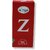 Al hiza perfumes Z Roll-on Perfume Free From Alcohol 6ml (Pack of 6)