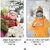 Eastern Club Girls And Boys Warm Winter Face Mask With Plush Ear Muffs Covers, Multicolor, (5 Years To Adult Years) Cloth Mask Ear Muff (Pack Of 3)