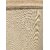TENDSY Fur Knee Cap/ Leg Warmer Knee Support