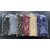 TENDSY Fur Knee Cap / Leg Warmer Knee Support
