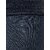 TENDSY Fur Knee Cap / Leg Warmer Knee Support