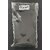 TENDSY Fur Knee Cap / Leg Warmer Knee Support
