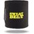 Eastern Club Women Black Cotton Blend Shapwear