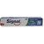 Signal CAVITY FIGHTER Fresh Mint Toothpaste 120ml