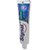 Signal CAVITY FIGHTER Fresh Mint Toothpaste 120ml