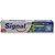 Signal CAVITY FIGHTER Fresh Applle Toothpaste 120ml
