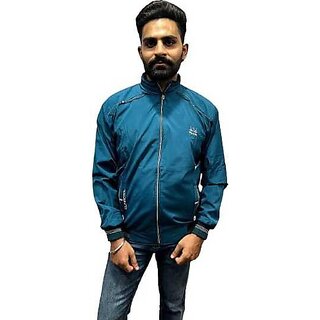 Shopclues jacket best sale