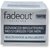 FadeOut Advanced Brightening Moisturiser for Men Exfoliating Daily Moisturiser with SPF20 50g