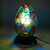 The Allchemy Multicolor Light Lamp