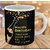 Printed Ceramic Cups, Happy Birthday Gifts For Mom, Dad, Bro, Sister -D316 Ceramic Coffee Mug  (325 ml)