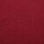Keviv Cotton Baby Bed Protecting Mat  (Maroon, Large)