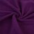 Keviv Cotton Baby Bed Protecting Mat  (Plum, Large)