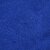 Keviv Cotton Baby Bed Protecting Mat  (Royal Blue, Medium)