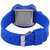 Stylish Led Watch For Kids And gift For Kids