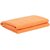 Keviv Cotton Baby Bed Protecting Mat  (Peach, Large)