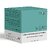 Reyo Ultra Thin Anion Sanitary Napkin Economy (290mm-15pads) Pack of 2