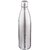 Nouvetta Tango Double Wall Stainless Steel Flask, 750 ml, Silver