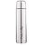 Nouvetta Stella Insulated Double Wall Stainless Steel Flask, 1000 ml, Silver