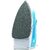 (Refurbished) Bajaj Majesty DS100 1000 Watt Dry Iron with Spray (Blue/White)