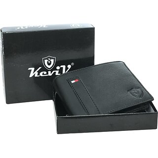                       Keviv Mens Wallet  (5 Card Slots)                                              