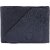 Keviv Mens Black Artificial Leather Wallet - Regular Size  (7 Card Slots)