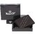 Keviv Mens Wallet  (4 Card Slots)