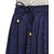 TNQ Women Cotton Full Flared Sharara  Flared Palazzo Pants  Textured Design Solid Sharara