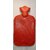 Mycure Rubber Water Bottle 2.5 L Hot water bag for Pain Relief  Massager