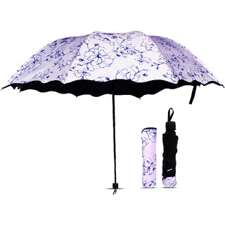 Umbrella for store women
