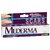 MEDERMA Skin Care Scars  (10 g)