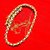 Nawab Collection Waist Hip Belt Kamarband