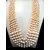 Pearl Glass Necklace