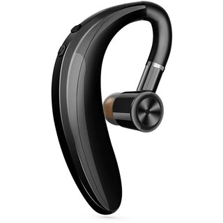 Wifi headphones for sale mobile