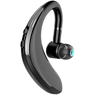 Shopclues bluetooth headphones sale