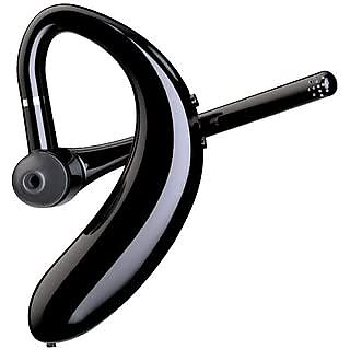 Single ear bluetooth best sale earbud