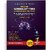 CSIR NET General Aptitude (Part-A) 2023 - Comprehensive Theory  Practice Book with Solved Question Papers