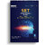 SET Teaching and Research Aptitude Book for SET  UGC Exam - Updated Aptitude Book with MCQs