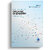 Organic Chemistry Volume 2 Advanced Study Guide for CSIR NET, SET