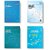 CSIR NET Organic Chemistry Combo Set (4 Books) - Best Organic Chemistry Book Set for CSIR NET, GATE  SET Exams