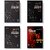 CSIR NET Inorganic Chemistry Combo Set (4 Books) - Best Inorganic Chemistry Book Set for CSIR NET, GATE  SET Exams