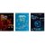 CSIR NET Organic, Inorganic  Physical Chemistry Books - Combo set with 8000+ MCQs Practice Questions  Answers