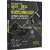 GATE Biotechnology Book 2023 - Topicwise Solved Exam Questions - Best Study material for GATE BT Exam